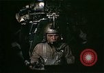 Image of NASA astronaut John Glenn Jr United States USA, 1960, second 8 stock footage video 65675040220