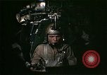 Image of NASA astronaut John Glenn Jr United States USA, 1960, second 9 stock footage video 65675040220