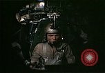 Image of NASA astronaut John Glenn Jr United States USA, 1960, second 10 stock footage video 65675040220