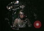 Image of NASA astronaut John Glenn Jr United States USA, 1960, second 12 stock footage video 65675040220
