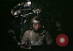 Image of NASA astronaut John Glenn Jr United States USA, 1960, second 14 stock footage video 65675040220