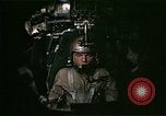 Image of NASA astronaut John Glenn Jr United States USA, 1960, second 15 stock footage video 65675040220
