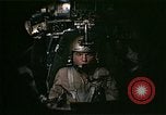 Image of NASA astronaut John Glenn Jr United States USA, 1960, second 16 stock footage video 65675040220