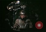 Image of NASA astronaut John Glenn Jr United States USA, 1960, second 18 stock footage video 65675040220