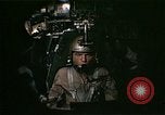 Image of NASA astronaut John Glenn Jr United States USA, 1960, second 21 stock footage video 65675040220