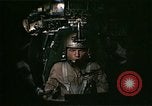 Image of NASA astronaut John Glenn Jr United States USA, 1960, second 22 stock footage video 65675040220
