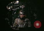 Image of NASA astronaut John Glenn Jr United States USA, 1960, second 23 stock footage video 65675040220
