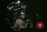Image of NASA astronaut John Glenn Jr United States USA, 1960, second 24 stock footage video 65675040220
