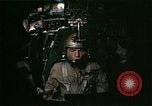 Image of NASA astronaut John Glenn Jr United States USA, 1960, second 26 stock footage video 65675040220