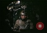 Image of NASA astronaut John Glenn Jr United States USA, 1960, second 28 stock footage video 65675040220