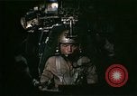 Image of NASA astronaut John Glenn Jr United States USA, 1960, second 32 stock footage video 65675040220