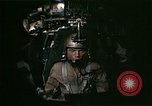 Image of NASA astronaut John Glenn Jr United States USA, 1960, second 33 stock footage video 65675040220