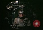 Image of NASA astronaut John Glenn Jr United States USA, 1960, second 35 stock footage video 65675040220
