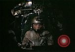 Image of NASA astronaut John Glenn Jr United States USA, 1960, second 36 stock footage video 65675040220