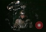 Image of NASA astronaut John Glenn Jr United States USA, 1960, second 38 stock footage video 65675040220