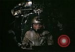 Image of NASA astronaut John Glenn Jr United States USA, 1960, second 40 stock footage video 65675040220