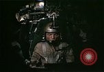 Image of NASA astronaut John Glenn Jr United States USA, 1960, second 41 stock footage video 65675040220