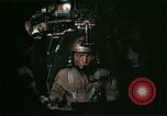 Image of NASA astronaut John Glenn Jr United States USA, 1960, second 45 stock footage video 65675040220