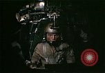 Image of NASA astronaut John Glenn Jr United States USA, 1960, second 48 stock footage video 65675040220