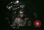 Image of NASA astronaut John Glenn Jr United States USA, 1960, second 50 stock footage video 65675040220