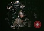 Image of NASA astronaut John Glenn Jr United States USA, 1960, second 51 stock footage video 65675040220