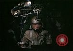 Image of NASA astronaut John Glenn Jr United States USA, 1960, second 53 stock footage video 65675040220