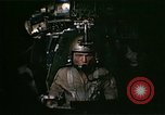 Image of NASA astronaut John Glenn Jr United States USA, 1960, second 58 stock footage video 65675040220