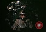 Image of NASA astronaut John Glenn Jr United States USA, 1960, second 61 stock footage video 65675040220