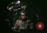 Image of NASA astronaut John Glenn Jr United States USA, 1960, second 62 stock footage video 65675040220