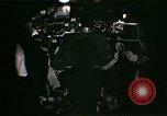 Image of Astronaut John Glenn Jr United States USA, 1960, second 3 stock footage video 65675040221