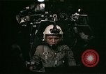 Image of Astronaut John Glenn Jr United States USA, 1960, second 4 stock footage video 65675040221