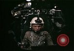 Image of Astronaut John Glenn Jr United States USA, 1960, second 5 stock footage video 65675040221