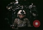 Image of Astronaut John Glenn Jr United States USA, 1960, second 6 stock footage video 65675040221