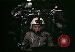 Image of Astronaut John Glenn Jr United States USA, 1960, second 9 stock footage video 65675040221