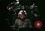 Image of Astronaut John Glenn Jr United States USA, 1960, second 10 stock footage video 65675040221
