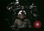 Image of Astronaut John Glenn Jr United States USA, 1960, second 12 stock footage video 65675040221