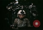 Image of Astronaut John Glenn Jr United States USA, 1960, second 15 stock footage video 65675040221