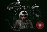 Image of Astronaut John Glenn Jr United States USA, 1960, second 17 stock footage video 65675040221