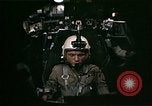 Image of Astronaut John Glenn Jr United States USA, 1960, second 20 stock footage video 65675040221