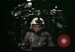 Image of Astronaut John Glenn Jr United States USA, 1960, second 28 stock footage video 65675040221