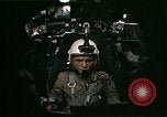 Image of Astronaut John Glenn Jr United States USA, 1960, second 30 stock footage video 65675040221