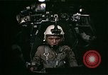 Image of Astronaut John Glenn Jr United States USA, 1960, second 31 stock footage video 65675040221