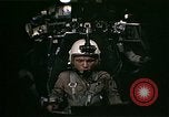 Image of Astronaut John Glenn Jr United States USA, 1960, second 34 stock footage video 65675040221