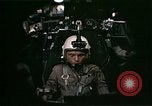 Image of Astronaut John Glenn Jr United States USA, 1960, second 36 stock footage video 65675040221