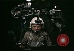 Image of Astronaut John Glenn Jr United States USA, 1960, second 41 stock footage video 65675040221