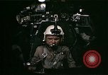 Image of Astronaut John Glenn Jr United States USA, 1960, second 42 stock footage video 65675040221