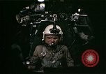 Image of Astronaut John Glenn Jr United States USA, 1960, second 43 stock footage video 65675040221