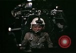 Image of Astronaut John Glenn Jr United States USA, 1960, second 44 stock footage video 65675040221