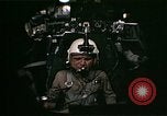Image of Astronaut John Glenn Jr United States USA, 1960, second 46 stock footage video 65675040221