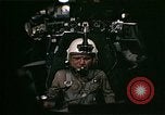 Image of Astronaut John Glenn Jr United States USA, 1960, second 47 stock footage video 65675040221